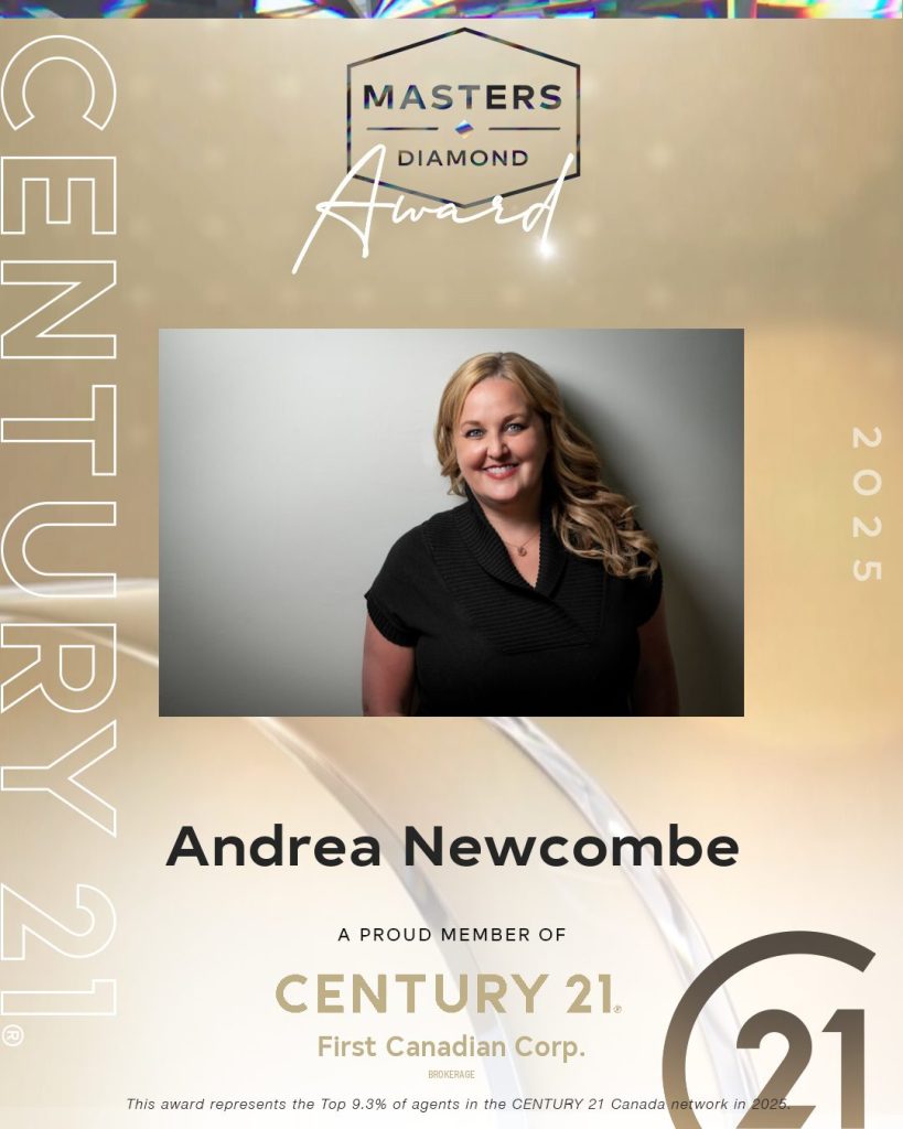 2025-128-41240663-andreanewcombe-en